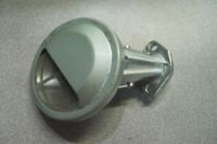 lsieb mit Flansch Kawasaki EN/ER/GPZ450/500 Neu.