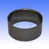 Auspuffdichtung Kr�mmer-Auspuff Kawasaki KLF220/300/KEF300/KFX300.