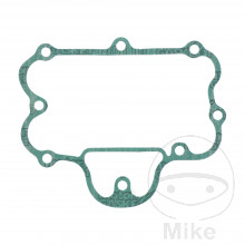 Ventildeckeldichtung Kawasaki VN-1500/A/B/C/SE 1 St�ck.