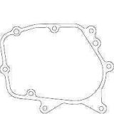 Dichtung Winkeltrieb vorne am Motor Kawasaki ZL600.