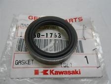 Zndkerzenschachtdichtung Kawasaki ZX-7R/RR Neu 1 Stck.