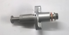 Steuerkettenspanner Kawasaki EN500 1994-2009/ER-5 1997-2006 Neu.