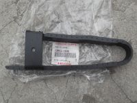 Kettenschleifer-Gummi Kawasaki KL/KLE/KLR/KLX/KMX200/500/650 Neu.