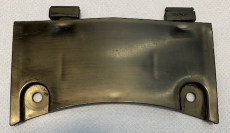 Abdeckung Verkleidungsoberteil Kawasaki GPZ750/900R Neu.