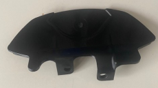 Abdeckung am Verkleidungsoberteil 140911271 Kawasaki ZX-6R 2000-2002/ZX-9R 2000-2003 Neu.