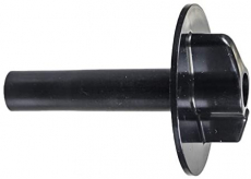 Bettigungshebel fr Benzinhahn Honda CBR900RR SC28 1992-1993/CBR600F 1991-1998 Neu.