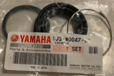 Bremssattel-Reparatursatz hinten Yamaha fr 1 Sattel.