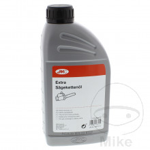 Kettensgenl 1 Liter von JMC.