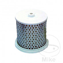 Luftfilter Yamaha XV535 bis BJ.-1996 von Emgo.