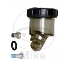 Magura Bremsflssigkeitsbehlter fr Radial 195/HC1 16 ml.