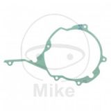 Lichtmaschienen Deckel Dichtung Yamaha XT250.