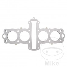 Zylinderkopfdichtung Kawasaki GPZ/GT/Z/Zephyr 550.