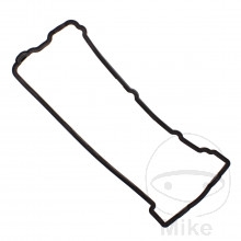 Ventildeckeldichtung Kawasaki ZX-12R.