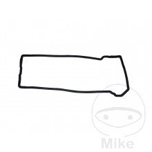 Ventildeckeldichtung Kawasaki GTR1400 2007-2020 Neu.