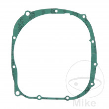 Kupplungsdeckeldichtung Yamaha FJ1100.