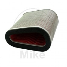 Luftfilter Honda CBF1000/SC58 von Emgo.