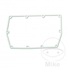 Ölwannendichtung Kawasaki EN/ER/GPZ/KLE500.