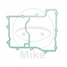 �lwannendichtung Kawasaki ZXR750/R/ZX-7R/RR/ ZX-9R.