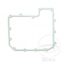 �lwannendichtung Kawasaki ZX-9R 1998-2003.