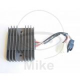 Lichtmaschienen-Regler/Gleichrichter Suzuki TL1000R/S Neu.