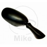 Verkleidungsspiegel links Suzuki GSX 600/750F ab BJ.1998-.