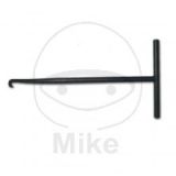 Federhaken/Montagehaken/Zugfeder-Werkzeug.