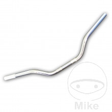 Fehling Tourenlenker Typ 7793 LN21 Neu.