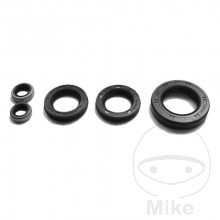Motorsimmeringe Satz Kawasaki GPZ750UT/Turbo/Z750GP A/Zephyr750/ZR-7.