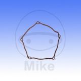 Kupplungsdeckeldichtung Kawasaki KX250F 2004-2008 Suzuki RM-Z250 2004-2006.