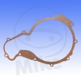 Lichtmaschienen Deckel Dichtung Kawasaki KLX650C.