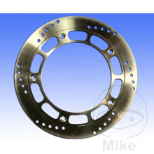 Bremsscheibe Suzuki VX800 vorne Links  Neu mit ABE.