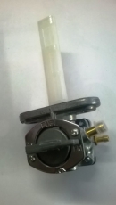 Benzinhahn Yamaha XJ900 1983-1994 Neu.