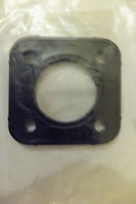 Dichtung vom Tankgeber der Tankanzeige Suzuki FL125/GSX750/1200.