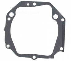 Dichtung vom Winkeltrieb-Deckel  Yamaha V-Max/XVZ1300 A.