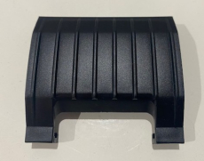 Abdeckung Bremssattel hinten Kawasaki 49016-1145.