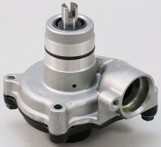 Wasserpumpe Kawasaki GPZ/ZRX/ZZR/1100/1200/ZX10B Neu.