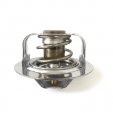 Thermosthat Kawasaki 60° Neu.