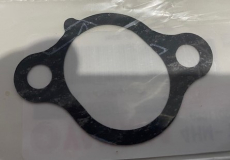 Dichtung Steuerkettenspanner Yamaha.FZS600 Fazer/XJR400/R.