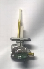 Benzinhahn Kawasaki Zephyr 550/1100/ZR-7 Neu.