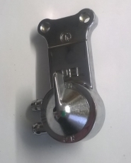 Benzinhahn Kawasaki VN1500 Neu.