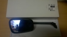 Spiegel Kawasaki ZRX1100 Neu.