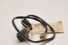 Impulsgeberspule Pick Up, Kawasaki KLR250 1987-2005 gebraucht.
