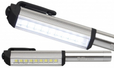 LED-Stift mit 9 LEDs von BGS.