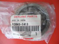Getriebelager Kawasaki  Neu.