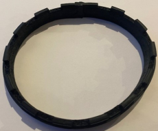 Dmpfungsgummi Drehzahlmesser Kawasaki EL250/252/ZL600/900/1000 Neu.