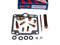 Vergaser Reparatursatz Yamaha XJ900 58L 1985-1990.