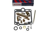 Vergaser Reparatursatz Yamaha FJ1200 1988-1997 groß.