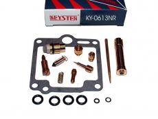 Vergaser Reparatursatz Yamaha XJ900 4BB gro.