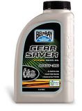 Bel-Ray Getriebel 1 Liter Dose 85W-140 Hypoid Gear-Saver.