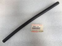 �lk�hlerschlauch Kawasaki ZXR750/R/ZX7R/ZX9R.